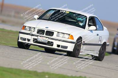 media/Nov-22-2025-Audi Club (Sat) [[8f6737ed73]]/D/Session 1 (Sweeper)/